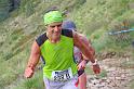 Maratona 2017 - Pian Cavallone - giuseppe geis093  - a